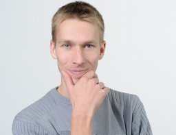 Lukas Marsalek