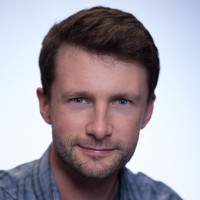 Kieran R Campbell