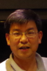 Xiaowen Dai