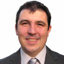 Gregory Upert