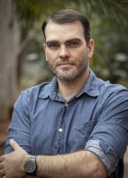 Roger Paulo Mormul
