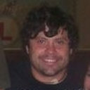 Lucas Veillon