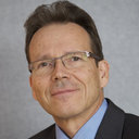 Olivier Koenig