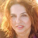 Nazan Tuna