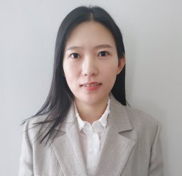 Ruijun Wang