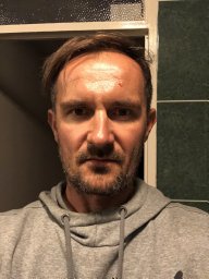 Jakub Gajewski