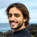 Yanis Zentner