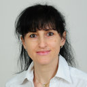 Lidija Gradisnik