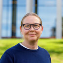 Julie Shipp