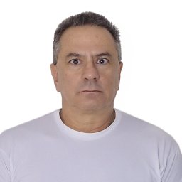 Otoch José Pinhata