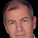 Robert Zietse