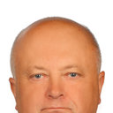 Marek Liszewski