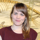 Michaela Berensmeier