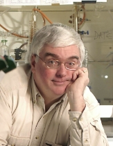 Paul O’ Brien