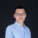 Yanjun Cao
