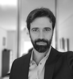 Javier Adrián Calles