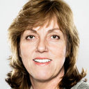 Anna Marie Nicolaysen