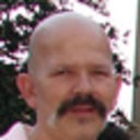 Arturo Plata