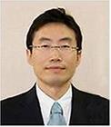 Sungsoo Na