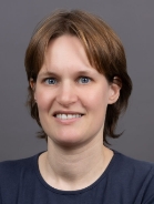 Maike Buchin