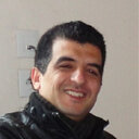M.mounir Meddad