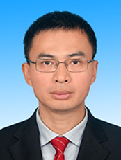 Jinchuan Chen