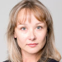 Euguenia Novokshanova