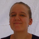 Alison Waldram