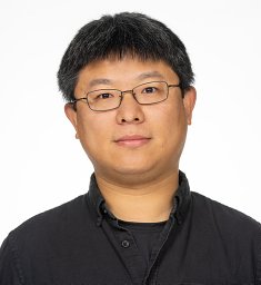 Shaoyu Qiao