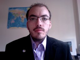 Konstantinos Ritos