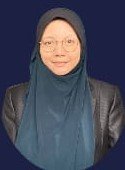 Norhafizah Abu Hasan