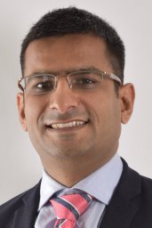 Masood Mohd