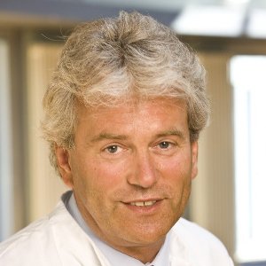 Thomas Müller