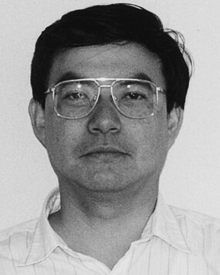 Shunsuke Ohkouchi