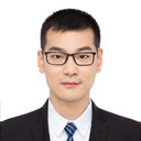 Dongxing Song