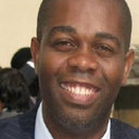 Kelechi Ohiri