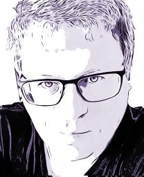 Chris Bridts