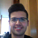 Alvaro Sierra Mencia