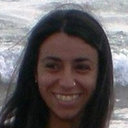 Ilaria Campana