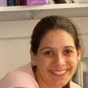 Aurelie Claes