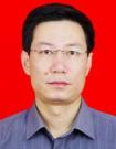Hong Hou