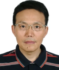 Shenming Zeng