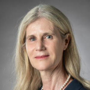 Patricia J. Culligan