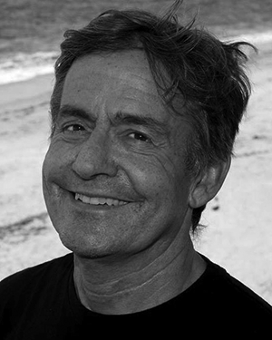 Tom O'Reilly