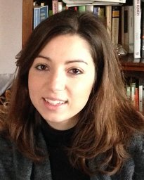 Anne C. Mirabella