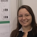 Milene S. Ormanji