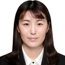 Chunyu Zhang