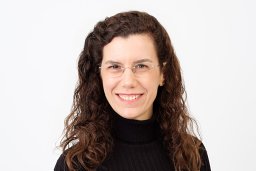 Kathleen M Quinlan