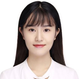 Mengmeng Lyu