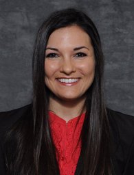 Lisa Altieri